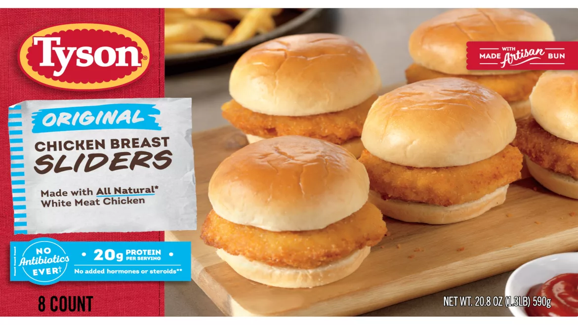 Original Sliders.jpg