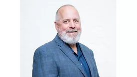 Scott Cubbler Motion2AI CEO.jpg