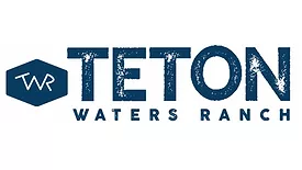teton-logo.jpg