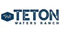 teton-logo.jpg