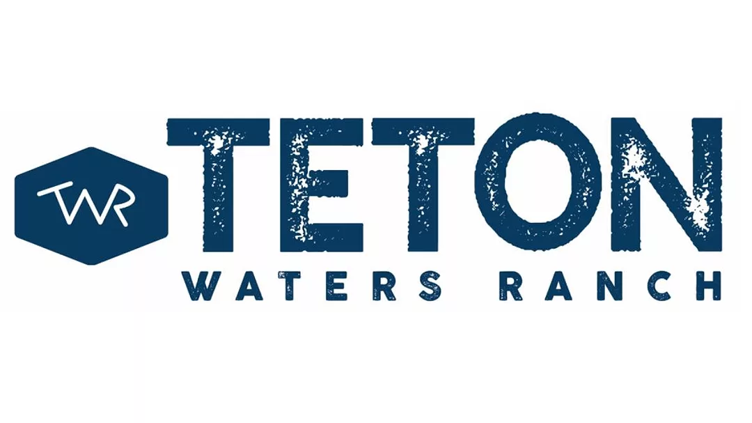 teton-logo.jpg