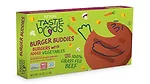 TWR0402_Tastebuds_Burgers_r2v1.jpg