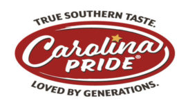 Carolina_Pride_Logo.jpg