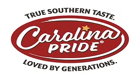 Carolina_Pride_Logo.jpg