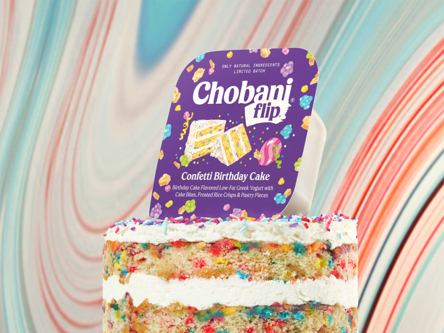 Birthday Cake Flip.jpg