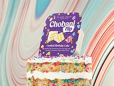 Birthday Cake Flip.jpg