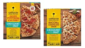 CPKNewPizza.jpg
