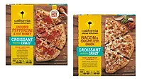 CPKNewPizza.jpg