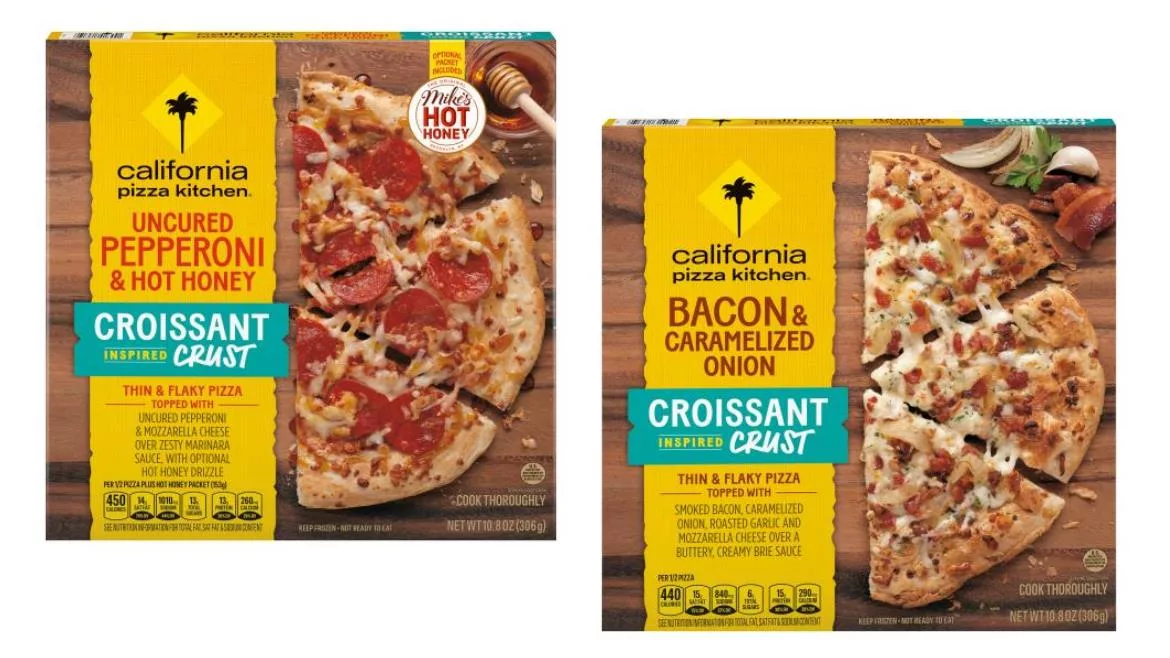 CPKNewPizza.jpg