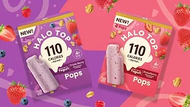 HT_Yogurt_Pops.jpg
