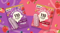 HT_Yogurt_Pops.jpg HT_Yogurt_Pops.jpg