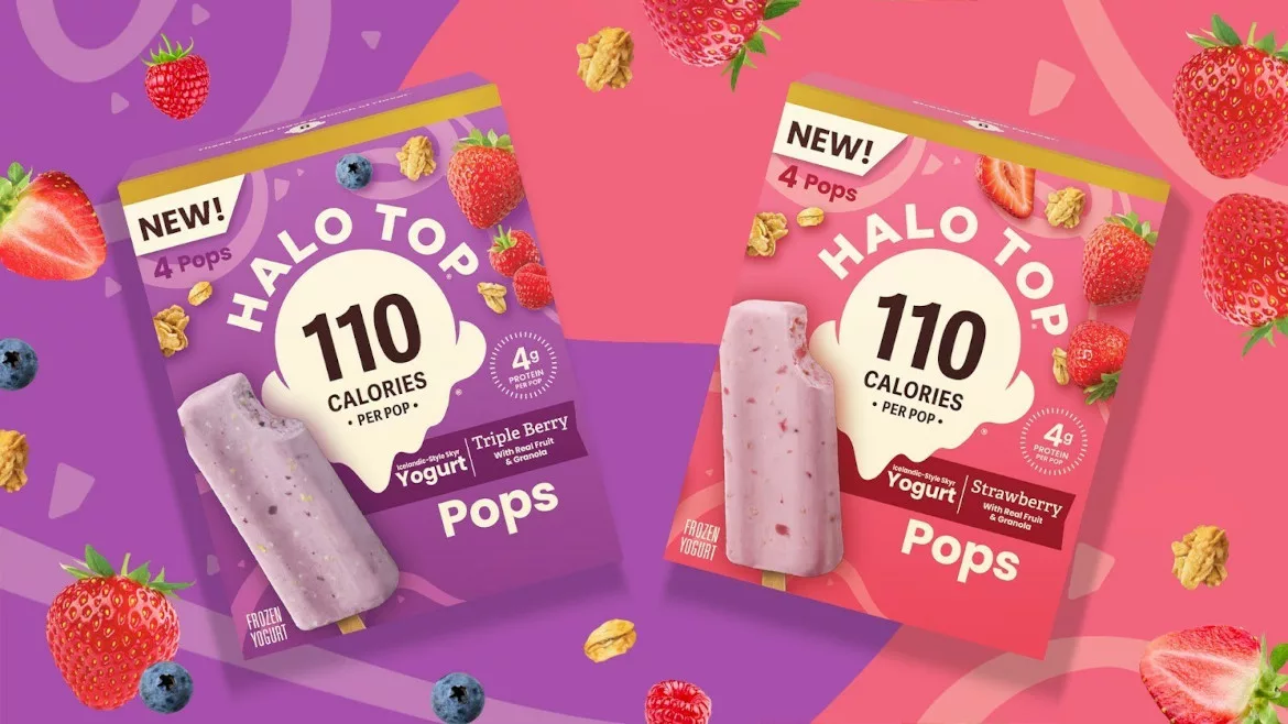 HT_Yogurt_Pops.jpg