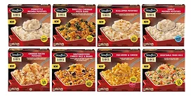 STOUFFERS_Sides.jpg