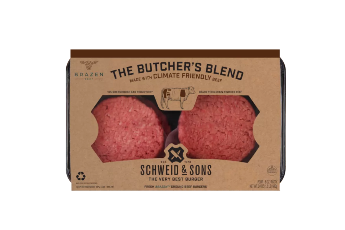 schweid&sonsclimatebeef.png