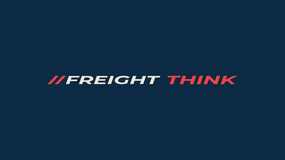freightthink.jpg