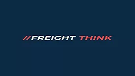 freightthink.jpg