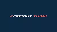 freightthink.jpg