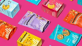 CPGCookies_066.jpg