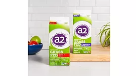 a2 Milk_0-1.jpg