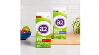 a2 Milk_0-1.jpg