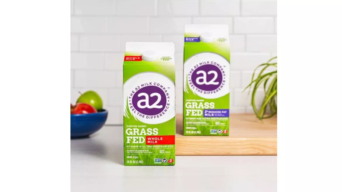 a2 Milk_0-1.jpg