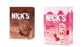 nicks.jpg