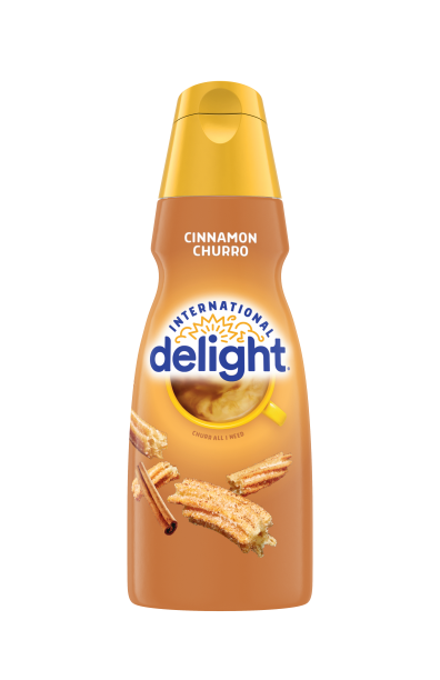 https://www.refrigeratedfrozenfood.com/ext/resources/2023/03/29/International-Delight_Cinnamon-Churro-Creamer.png?1680106568