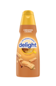 International Delight_Cinnamon Churro Creamer.png