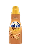 International Delight_Cinnamon Churro Creamer.png