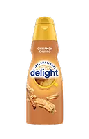 International Delight_Cinnamon Churro Creamer.png