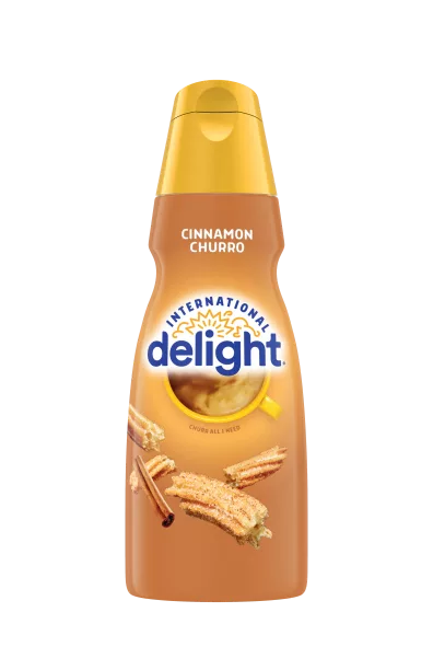 International Delight_Cinnamon Churro Creamer.png