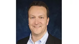 Jim Griffin.jpg