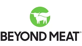 beyondmeat.jpg