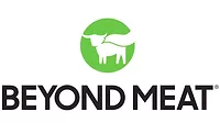 beyondmeat.jpg