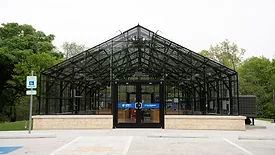 Greenhouse_Front_edit.jpg