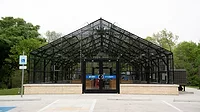 Greenhouse_Front_edit.jpg