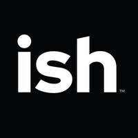 ISH_Food_Logo (1).jpg