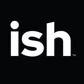 ISH_Food_Logo (1).jpg