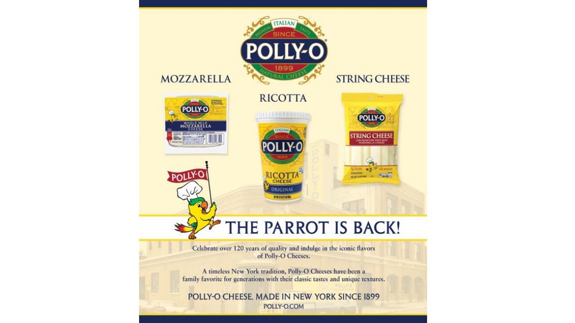 Polly-O Cheeses.jpg