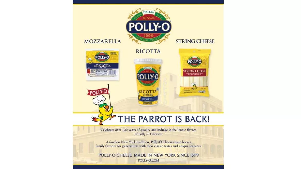 Polly-O Cheeses.jpg