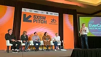 EverCase-SXSW.jpg