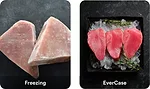 EvercaseSalmon.jpg