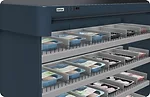 evercase-display-closeup.jpg
