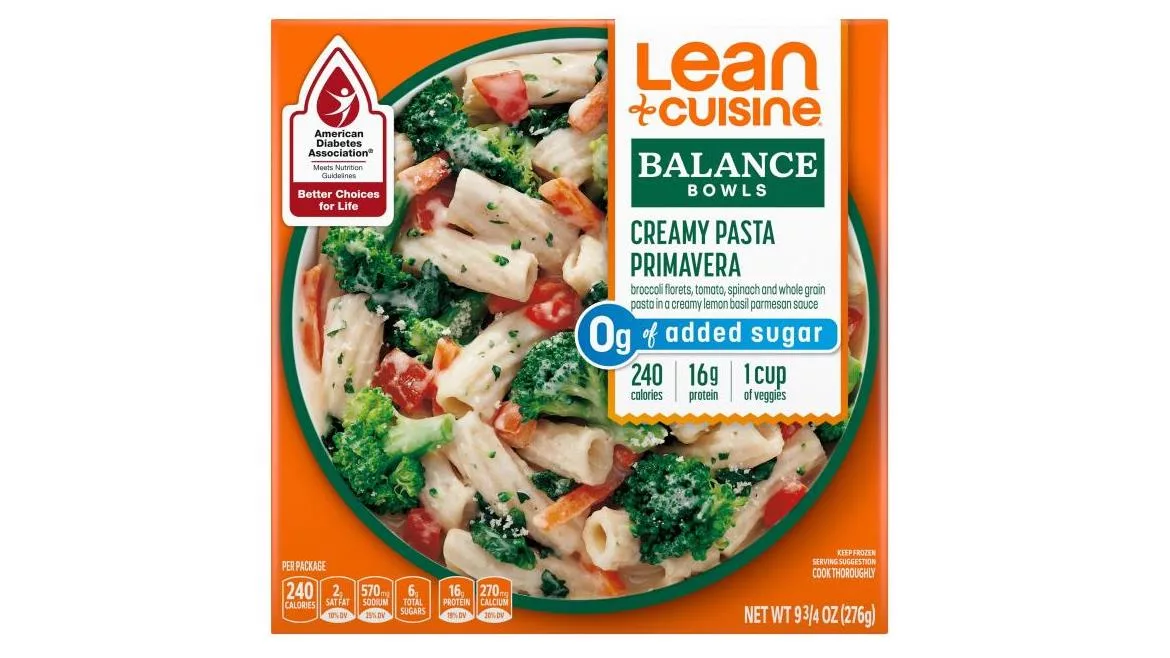 Lean_Cuisine_Balance_Bowls_Creamy_Pasta_Primavera.jpg