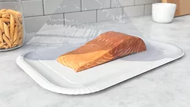 Trayforma_BarrPeel.png