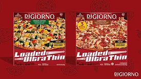 DiGiorno Ultra-Thin Packaging.jpg