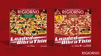 DiGiorno Ultra-Thin Packaging.jpg