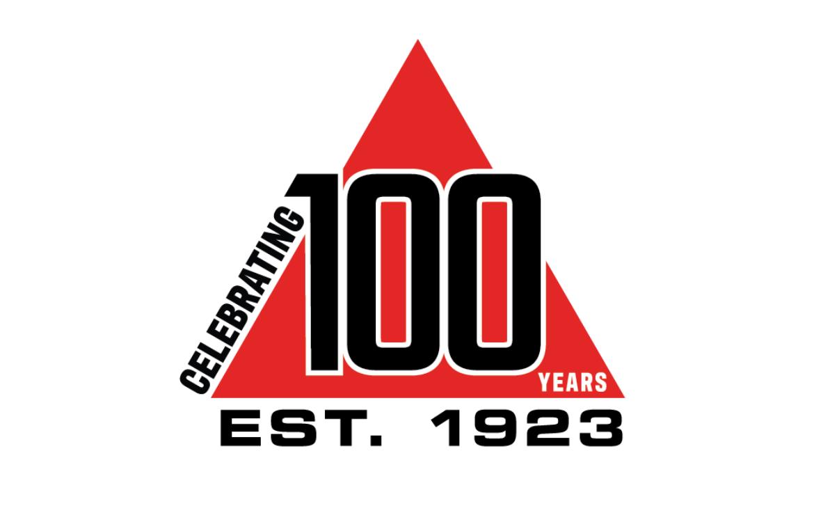 Triangle_100thAnniversary_Logo_FIN-rgb-01.jpg