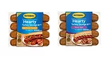 butterballturkeylinks.jpg