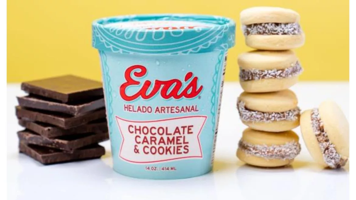 evasicecream.jpeg